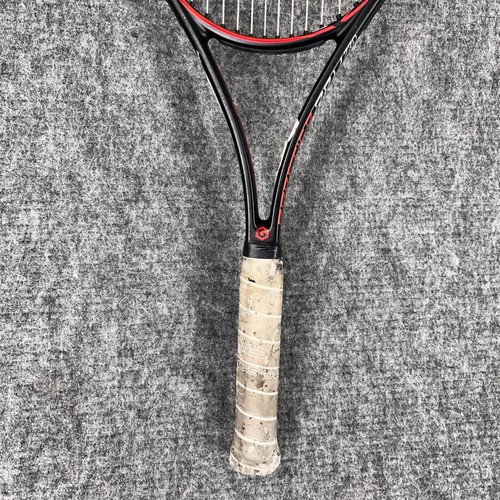 HEAD Tennis Racket Prestige Rev Pro 10.6oz 93in2 - Picture 5 of 14