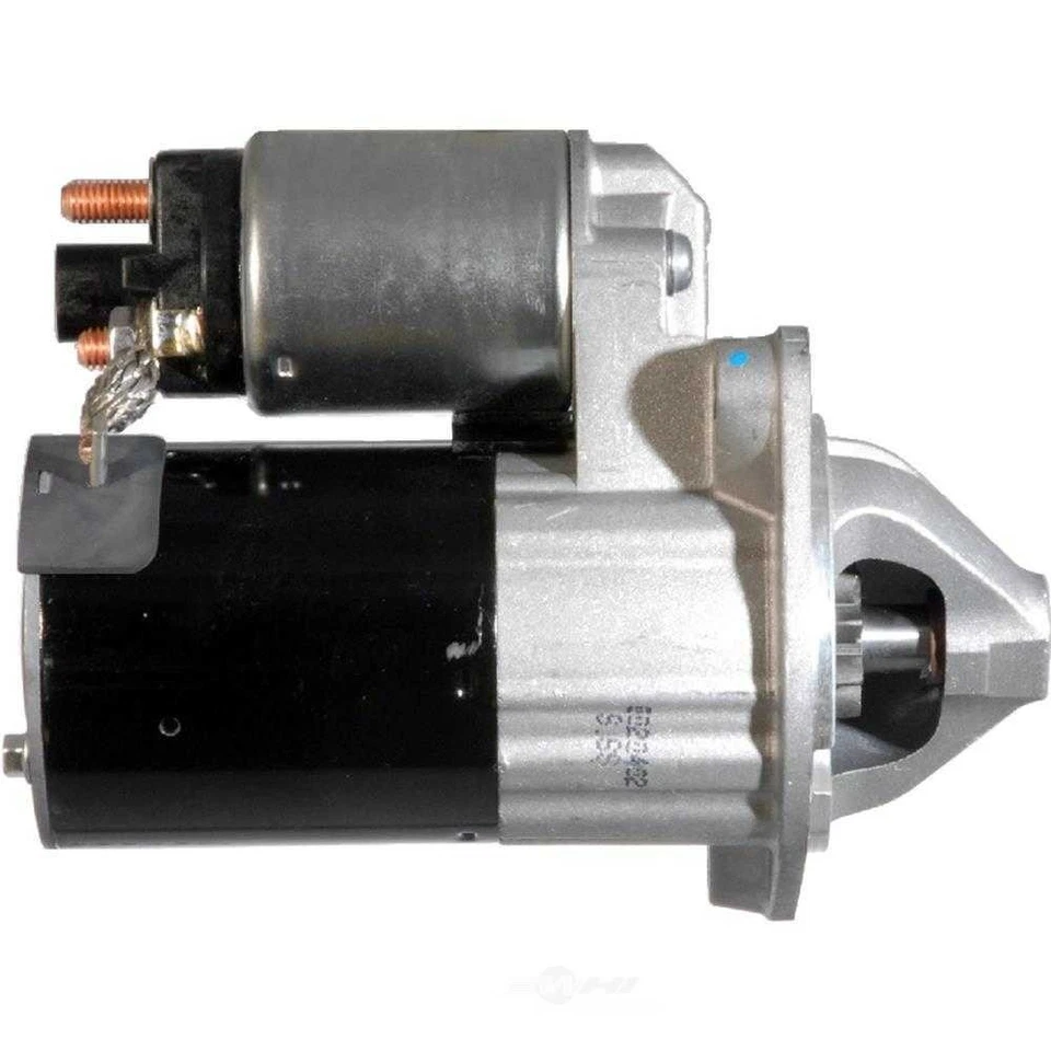 Motor De Arranque Para Kia Soul ACDELCO PROFESSIONAL 2010-2011 Foto 4 de 4