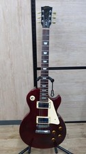 Guitare électrique GIBSON USA LES PAUL STUDIO-03