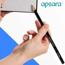 Pencil 71