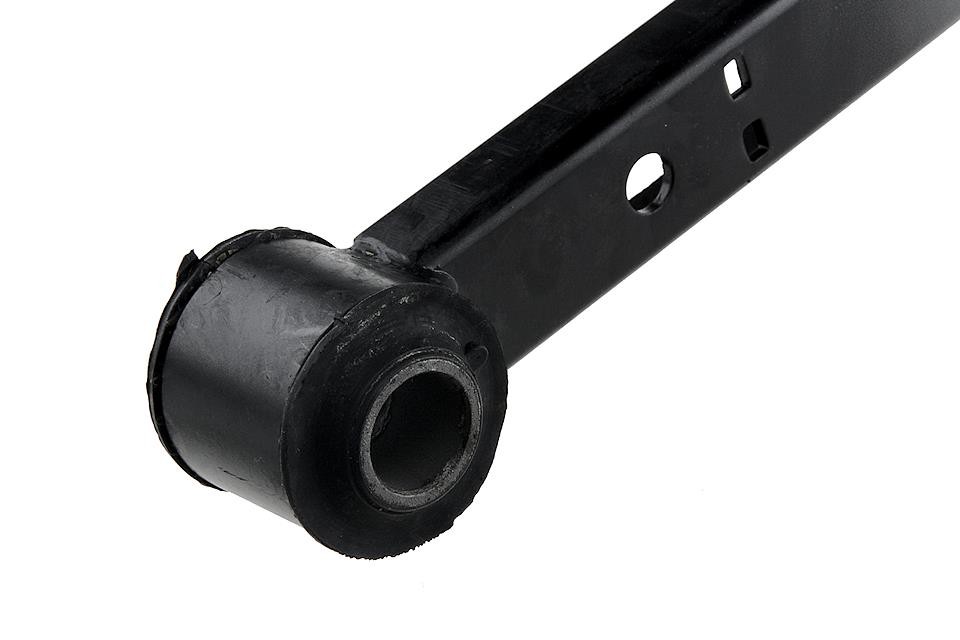 2x ✅Fits NTY ZWT-MZ-042 REAR ARM ⭐UK Seller⭐ - Image 5