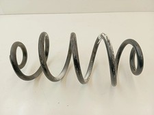 Ressort divers Porsche Macan