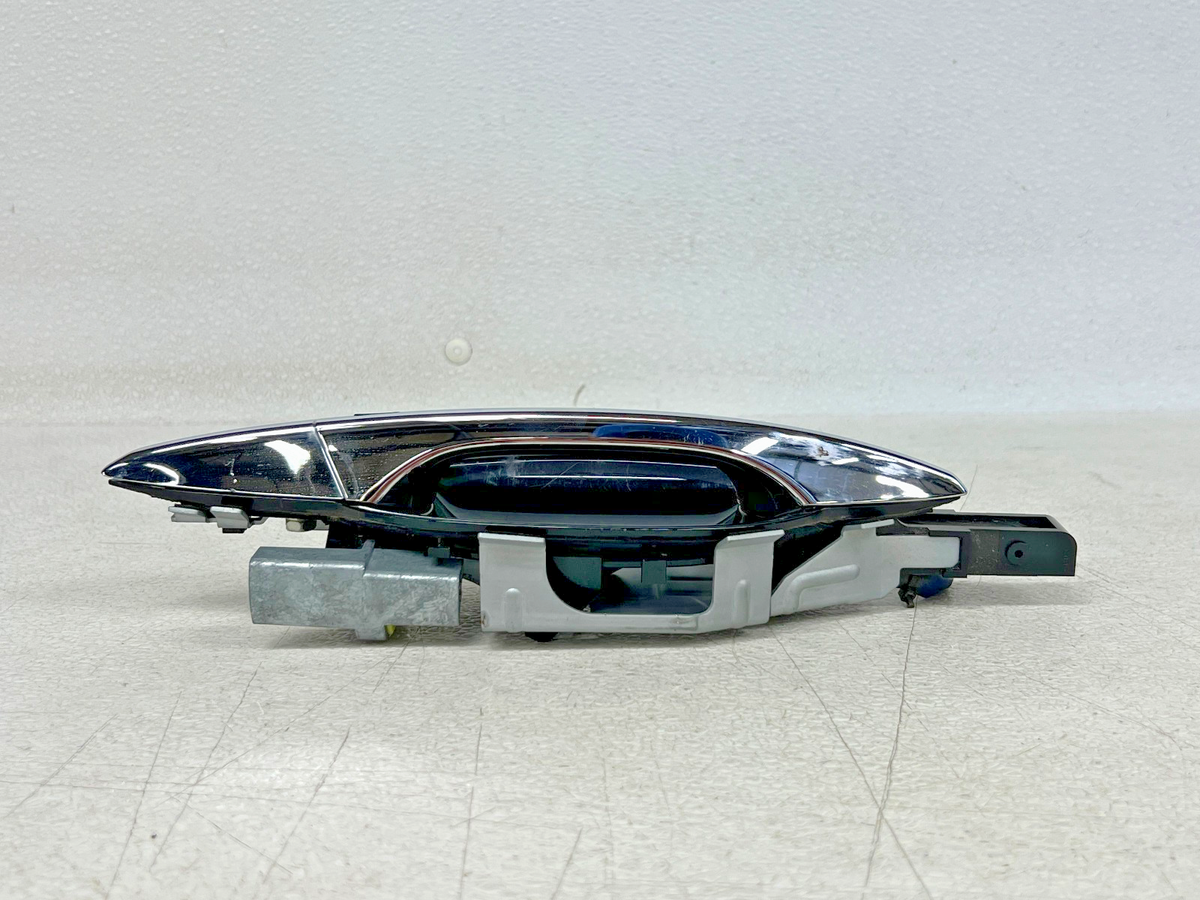 ⭐2018-2020 ACURA RLX HYBRID REAR LEFT LH SIDE DOOR HANDLE 7K