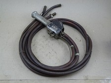 ARO Pneumatic Hoist Crane UP/Down Control Pendant ,