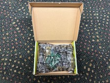 IOCrest PCI-Express Multi I/O Controller Card SY-PEX10010