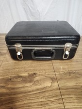 Kodak Auto Focus 850 CAROUSEL WITH CASE AND EXTRAS