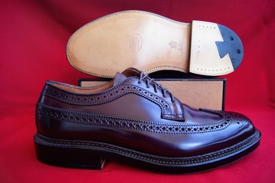 Alden 975