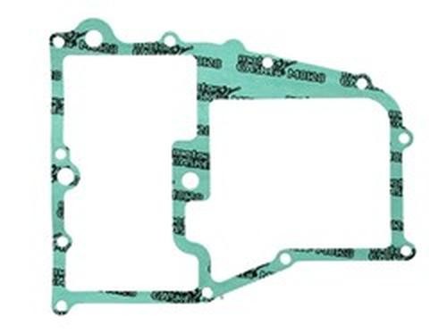 GUARNIZIONE COPERCHIO MOTORE SUPERIORE YAMAHA TDM 900 '02-'12 - Picture 1 of 1