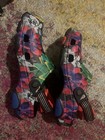 Crocs Classic All Terrain Desert Trip 2 Clogs  Mens Sz 7 Woman's 9 — photo 4