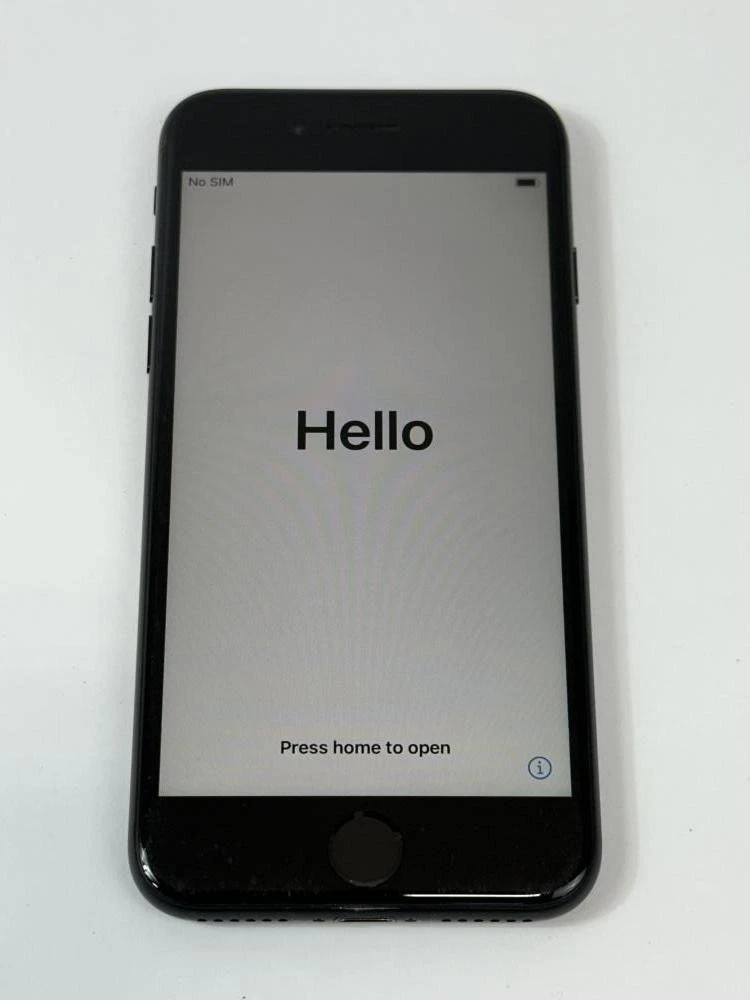iPhone 7 32GB Touchscreen for sale | eBay