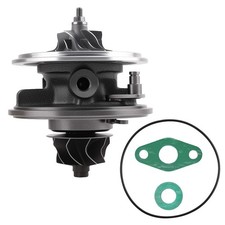 TURBO TURBINA CHRA COREASSY