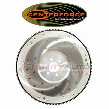 Centerforce Clutch Flywheel for 1969-1974 Ford Torino 5.0L 5.8L V8 - cg