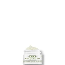 Image of KIEHL'S CREAMY EYE TREATMENT WITH AVOCADO - 28G