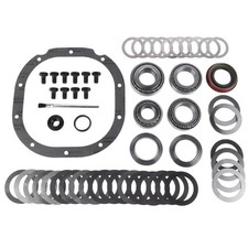 Zk F8.8 Master Overhaul Kit For 09up Ford 8.8 In. Differential Complete Rebuild Zk F8.8 Master Overhaul Kit For 09up Ford 8.8 In. Differential Complete Rebuild