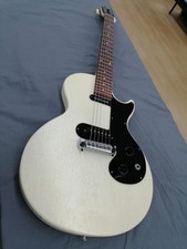 GIBSON Melody Maker Electric Guitar-05