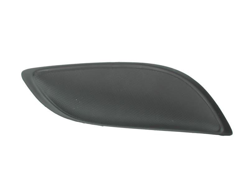 Grille Ventilation Grille Front Right For: TOYOTA YARIS XP90 06.09-11.10