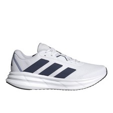 adidas Galaxy 7 Running Mens White Sneakers Athletic Shoes SB1158-JQ2620