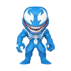 Funko Pop! Vinyl: Marvel - Venom (Chase) #1218