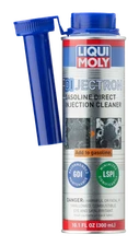 LIQUI MOLY 22076 DIJectron GDI Cleaner for Gasoline Engines (Case of 12)