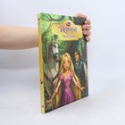Rapunzel Neu Verföhnt | kolektiv