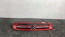 Calandre Citroen BERLINGO