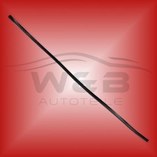 Pare-brise Peugeot 206