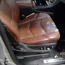 Passenger Front Seat Bucket Seat Opt An3 Electric Fits 16-20 Escalade 999782 Passenger Front Seat Bucket Seat Opt An3 Electric Fits 16-20 Escalade 999782