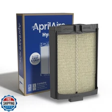 Aprilaire HydroCore L Replacement Water Panel Cartridge for 720 Humidifier