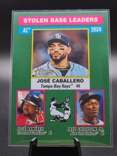 2025 Topps Heritage - Dark Green Border (#1-500) You Pick - FREE SHIPPING