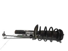 9827238680 2772553 front shock absorber rh CITROEN C3 AIRCROSS 08.2017- 1.2