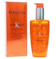 Kerastase Discipline Oleo Relax Advanced Hair...