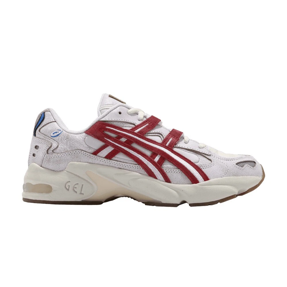 ASICS Gel Kayano 5 OG Retro Tokyo for Sale | Authenticity