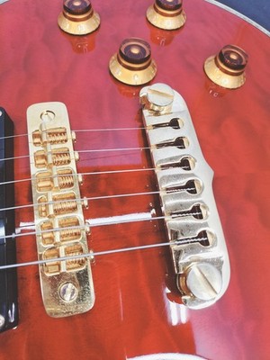 Aria Pro II PE Anniversary Electric Guitar from Japan Used | eBay