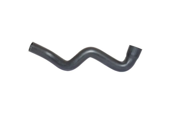 Fits IBRAS 14914 TURBO HOSE FIAT DOBLO 1.9 JTD