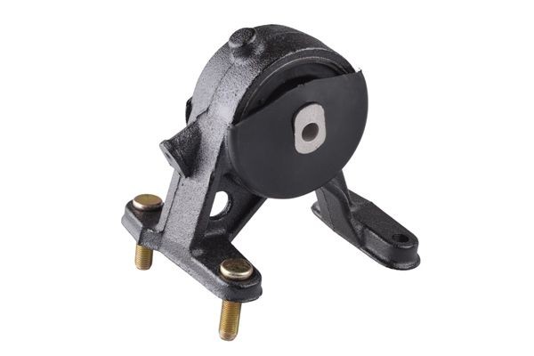 Lagerung Motor Hinten Tedgum TED47043 FÜR Toyota Motorlager Motorhalter-image