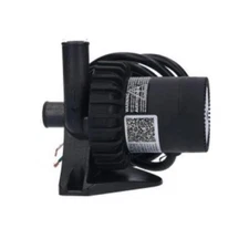 74427 10-0102-K Laing Circulation Pump E5 SilentFlo 5000 115/230V 10GPM 3/4" HB