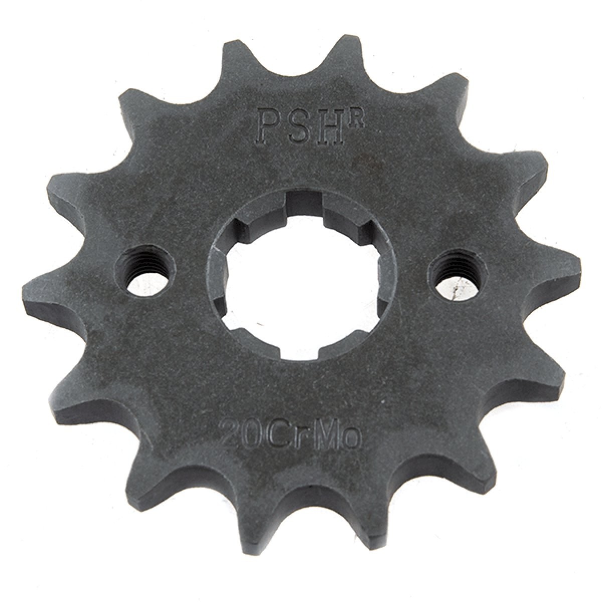 Front Lextek Sprocket 428-14T 428-14T 156FMI 157FMI Street Motorcycle SPKF035