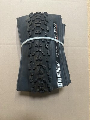 Maxxis Ardent 27.5 x 2.4 EXO Tubeless