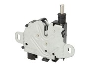 Blic 6010-03-039424P Motorhaubenverriegelung FüR Ford