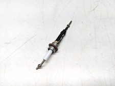 Ceramic High Voltage Electrical Vacuum Feedthrough