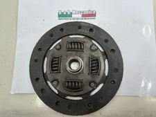 Disque d'embrayage Audi 80