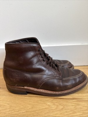 Alden 403
