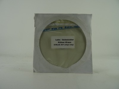 WHITE GHETTO SQUIRT FOR ME P.O.V VOLUME II (471) Promo CD Album  