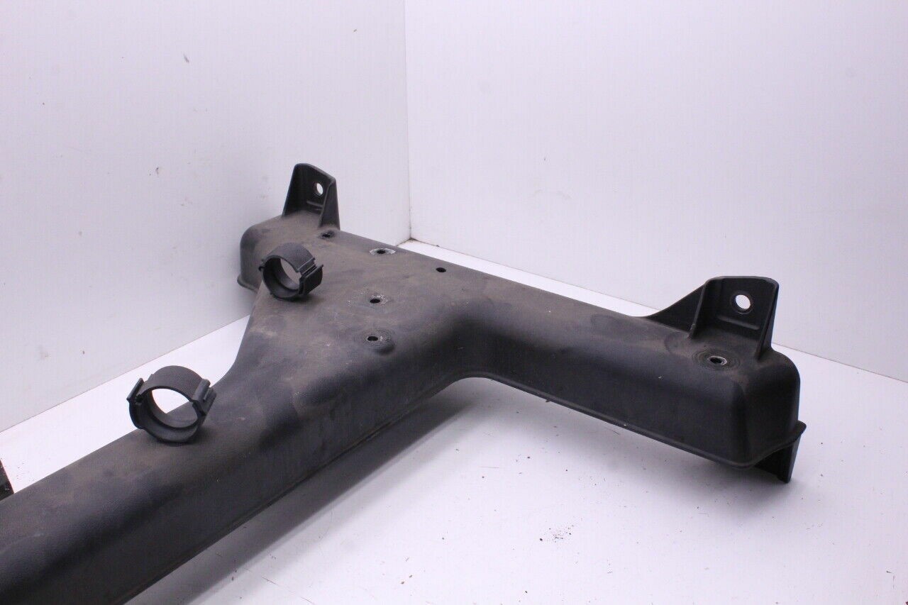 2008-2015 Audi R8 Rear Upper Crossmember Subframe OEM