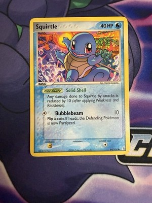 pokemon trading card game new packs Pokemon TCG: Obsidian Flames