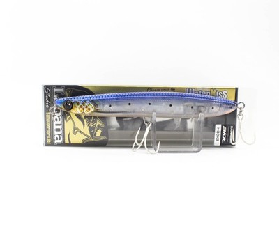 Labana Studio Waterkiss 120 mm 14 grams Floating Lure Classic (1015)