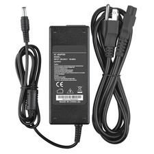 18V AC Adapter For Ikarao Break X2 BreakX2 Smart Karaoke Machin Karaoke Speaker