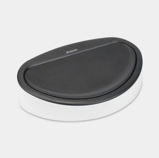 Image of Brabantia Replacement Lid Touch Bin 40L Waste Bin Lid Spare Parts for Bin