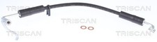 BREMSSCHLAUCH FÜR JEEP WRANGLER III (JK) - TRISCAN 8150 80326