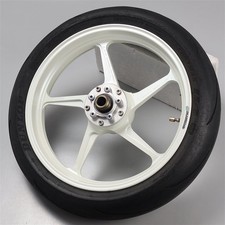 。 Amazon.com: Lanyard Fantastic Beasts The Crimes of